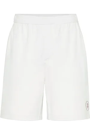 Brunello Cucinelli Logo
