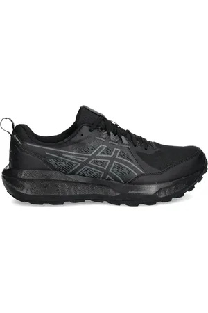 Asics GEL