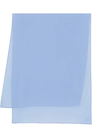 Liu Jo Crepe scarf
