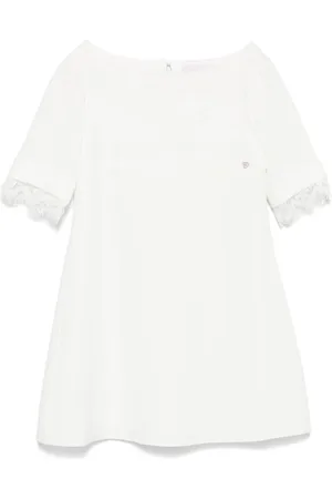 MONNALISA Lace