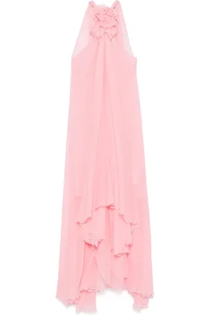 BLUMARINE Floral