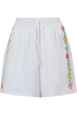 MIRA MIKATI Floral
