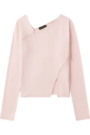 tout a coup Asymmetric top