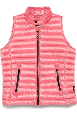 save the duck Padded gilet