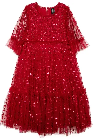 Needle & Thread Sequin