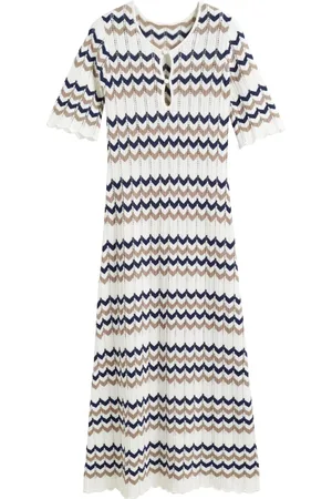 Chinti & Parker Chevron