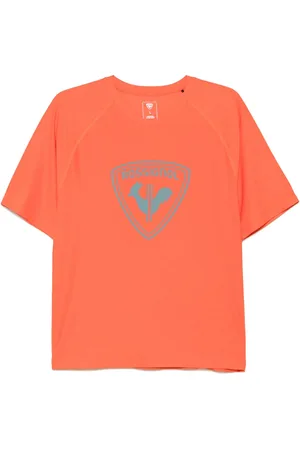 Rossignol Westweg Shield T