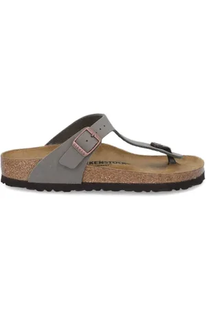 Birkenstock Gizeh thong