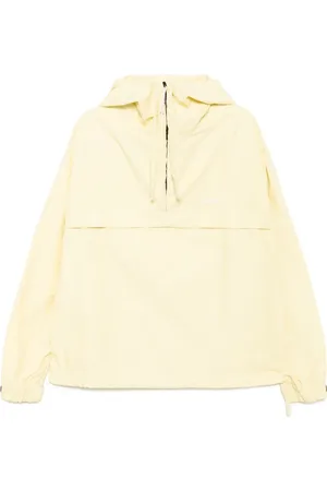 SUNNEI Zip