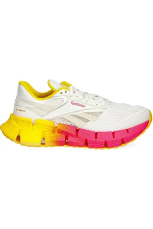 Reebok Logo