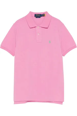 Ralph Lauren Polo Pony polo shirt