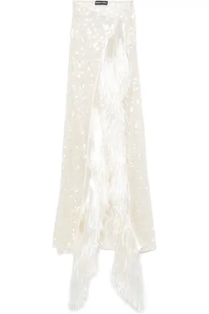 DAVID KOMA Fringe