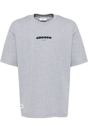 Chocoolate Logo