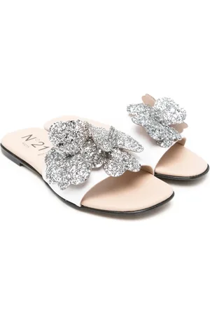 Nº21 Sequin