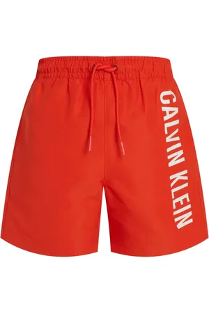 Calvin Klein Logo