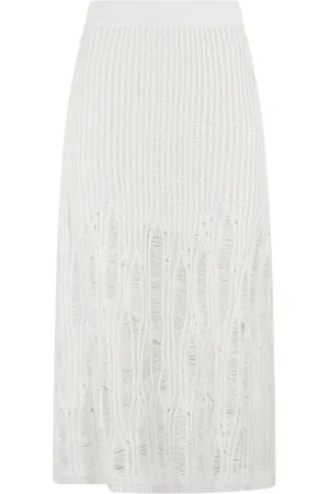 IRO Knitted