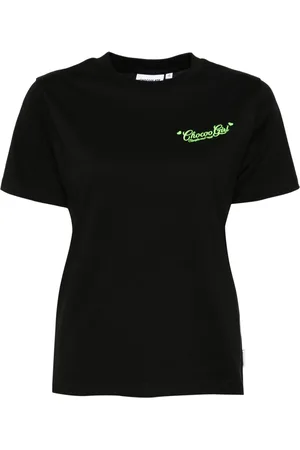 Chocoolate Logo