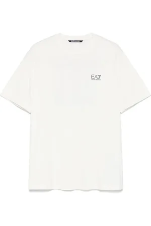 EA7 Logo