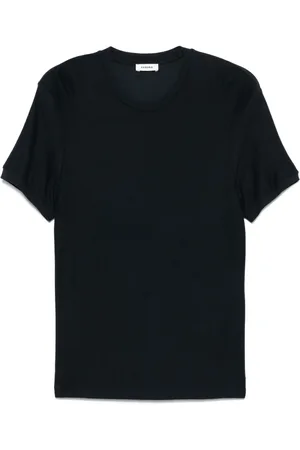Sandro Knitted T