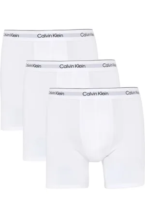 Calvin Klein Logo