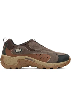 Merrell Moc Speed Streak Evo sneakers