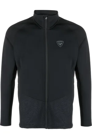 Rossignol Classique Clim zip