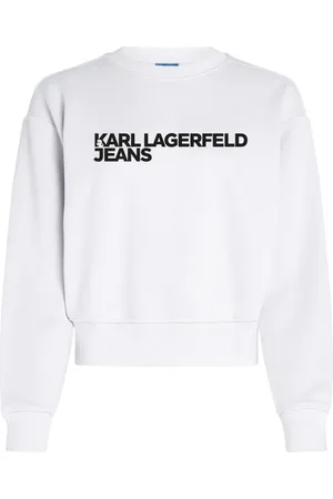 Karl Lagerfeld Graphic