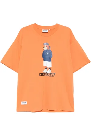 Chocoolate Graphic