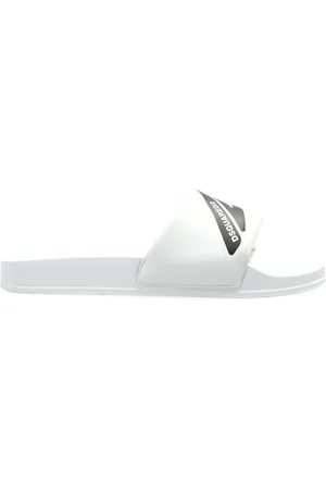 Dsquared2 Logo slides