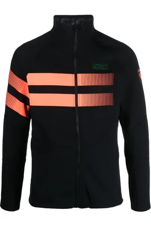 Rossignol Hero Clim fleece jacket