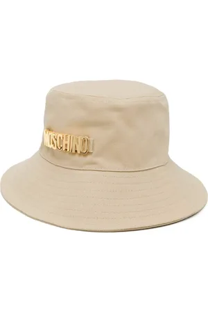 Moschino Logo