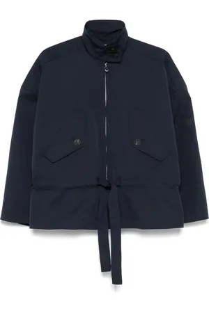 save the duck Vibe jacket