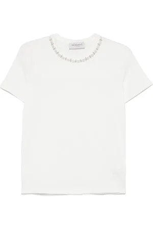Ermanno Firenze Crystal