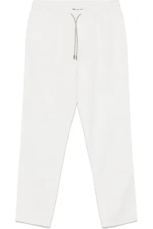 Sease Summer Mindset trousers