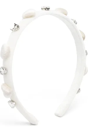 MONNALISA Crystal