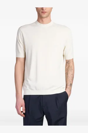 LOW BRAND Short