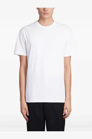 Neil Barrett Cotton T