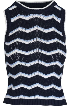VERONICA BEARD Jerrel chevron
