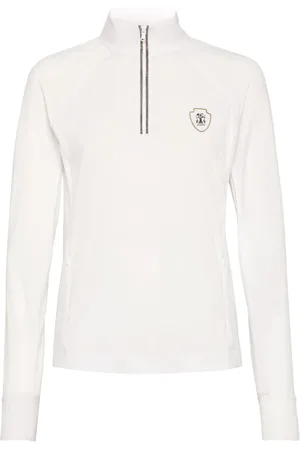 Brunello Cucinelli Logo