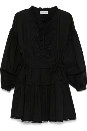 Ermanno Firenze Lace