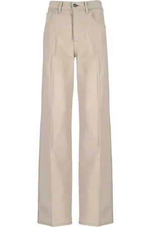 LANEUS Straight