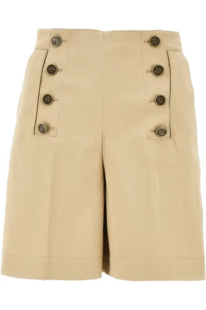 Etro High