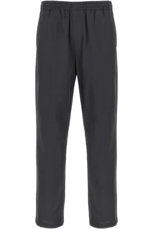 DEPARTMENT 5 Tanita elasticated