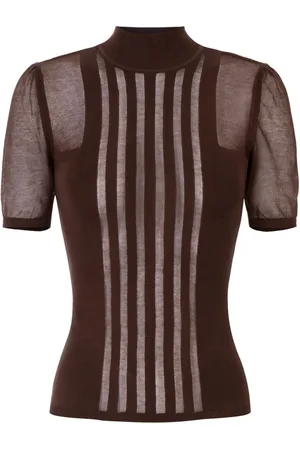 Elisabetta Franchi High