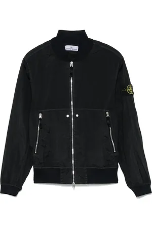 Stone Island Compass