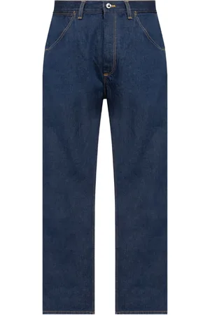 Vivienne Westwood Denim jeans