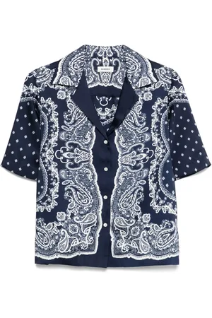 Sandro Paisley