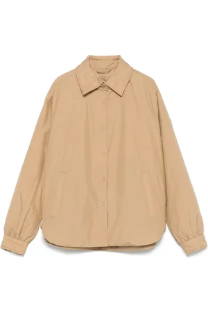 save the duck Elka jacket