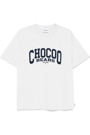 Chocoolate Logo