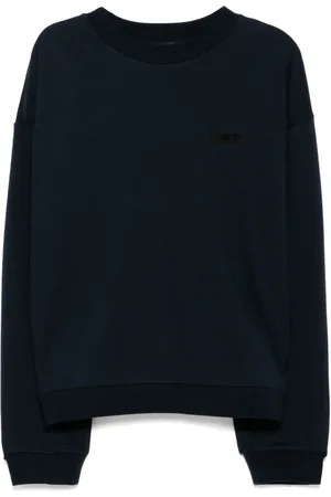 Kiton Knt sweatshirt